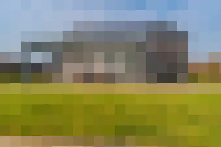 Scheepsmeter 6 Blauwestad thumbnail 44