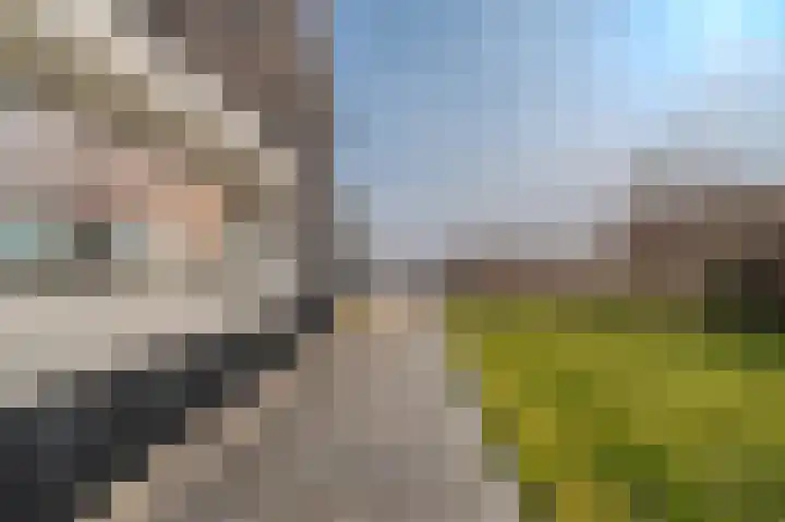 Scheepsmeter 6 Blauwestad thumbnail 45
