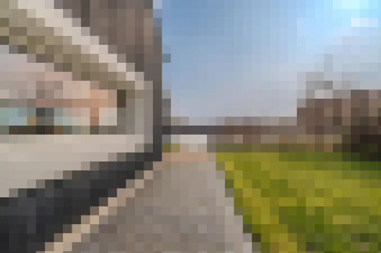 Scheepsmeter 6 Blauwestad thumbnail 45