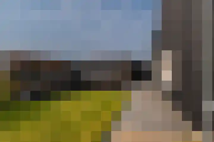 Scheepsmeter 6 Blauwestad thumbnail 46