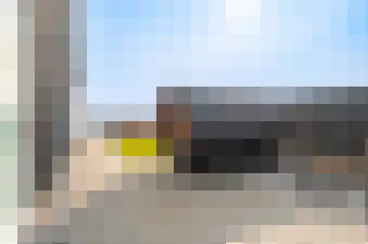 Scheepsmeter 6 Blauwestad thumbnail 47