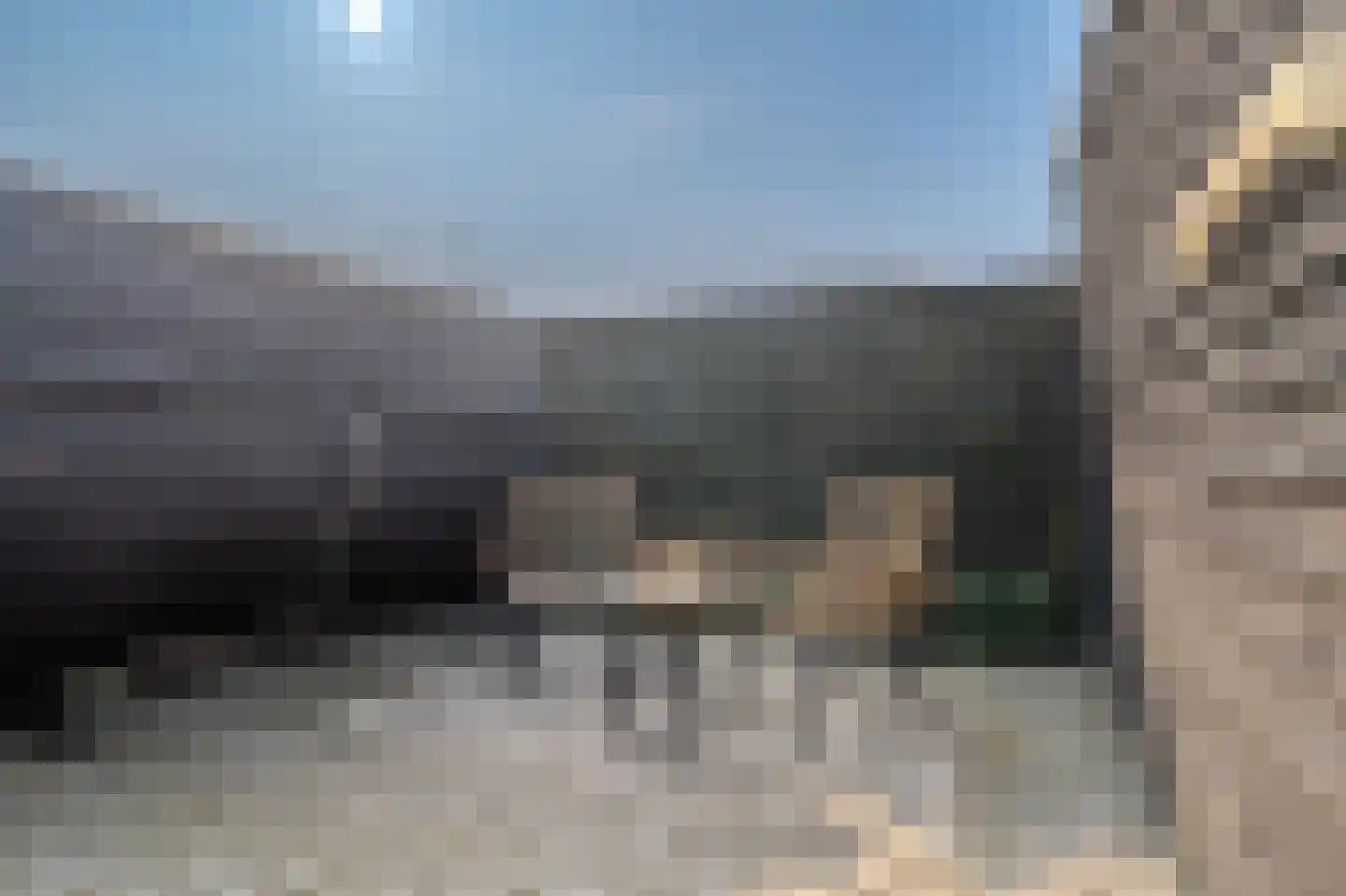 Scheepsmeter 6 Blauwestad thumbnail 49