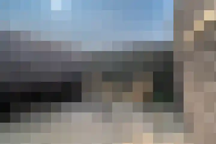 Scheepsmeter 6 Blauwestad thumbnail 49