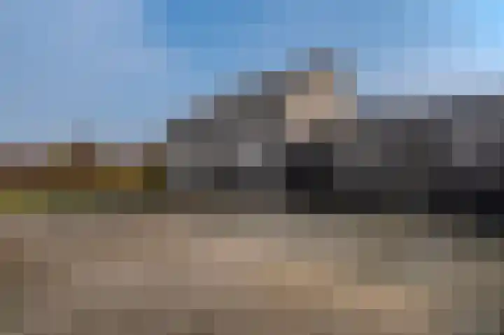 Scheepsmeter 6 Blauwestad thumbnail 5