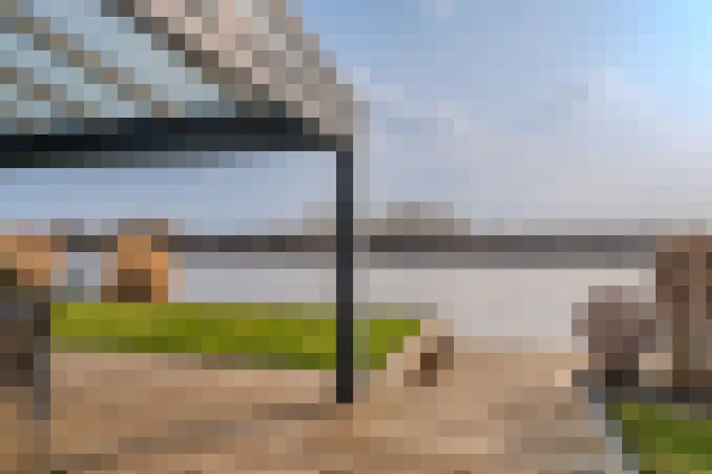 Scheepsmeter 6 Blauwestad thumbnail 52