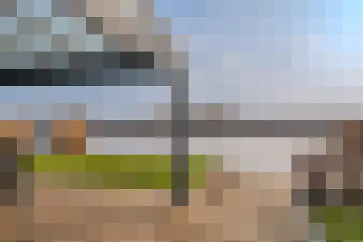 Scheepsmeter 6 Blauwestad thumbnail 52