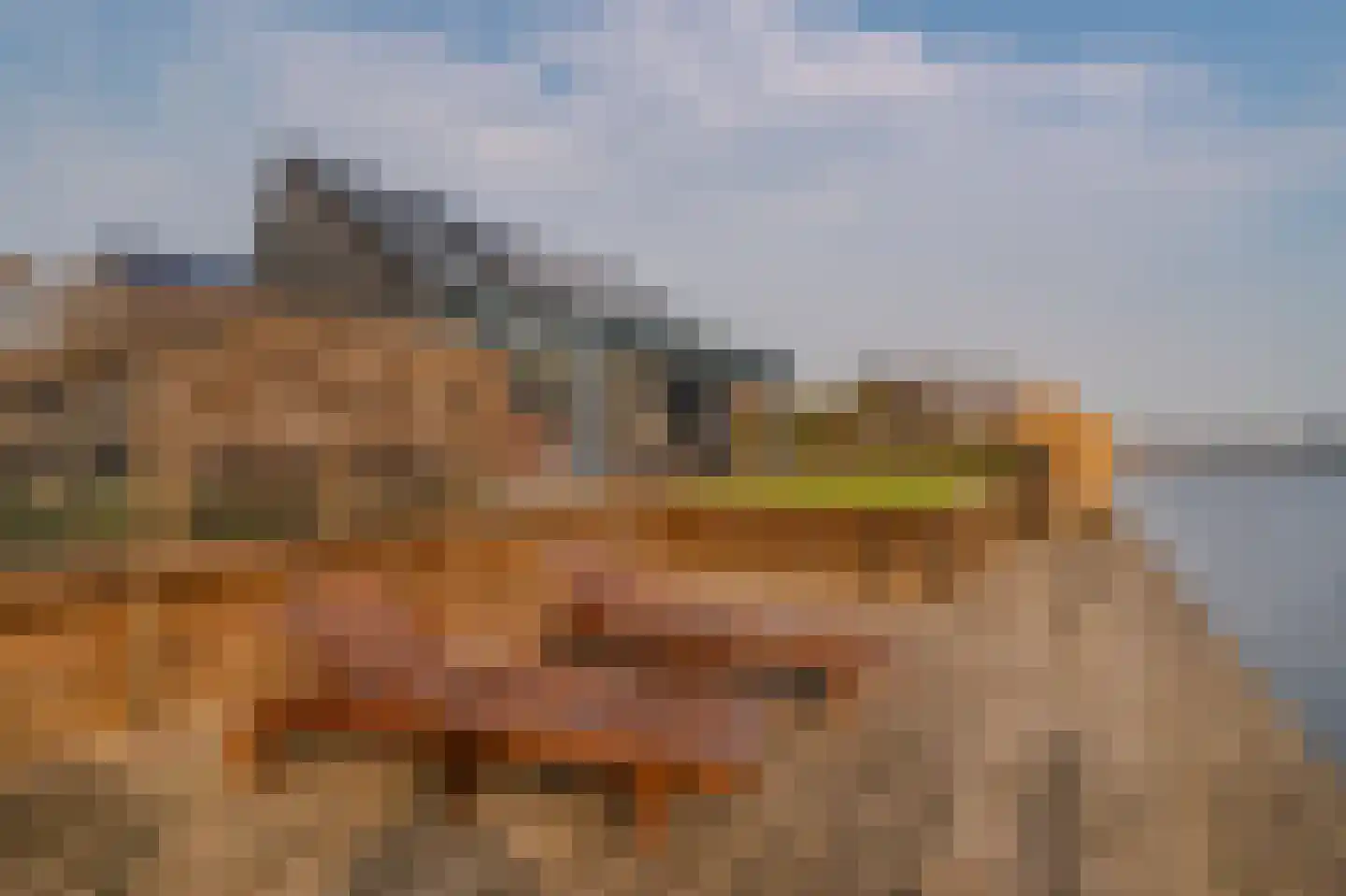Scheepsmeter 6 Blauwestad thumbnail 54