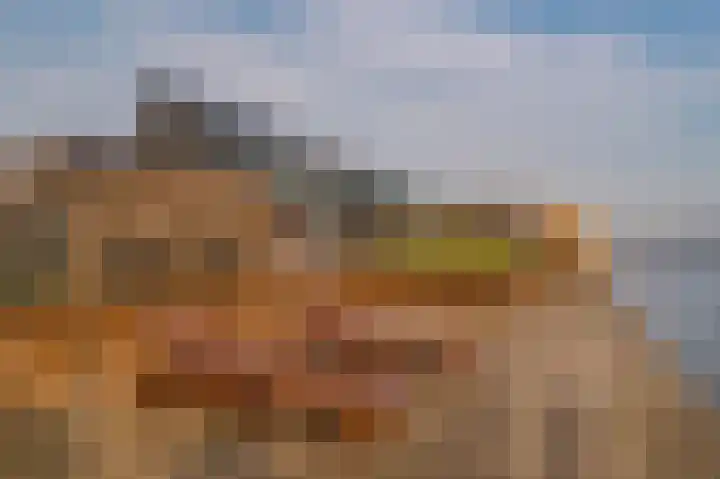 Scheepsmeter 6 Blauwestad thumbnail 54