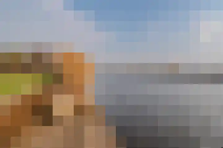 Scheepsmeter 6 Blauwestad thumbnail 55