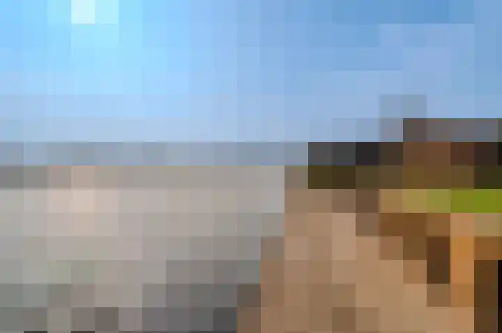 Scheepsmeter 6 Blauwestad thumbnail 56