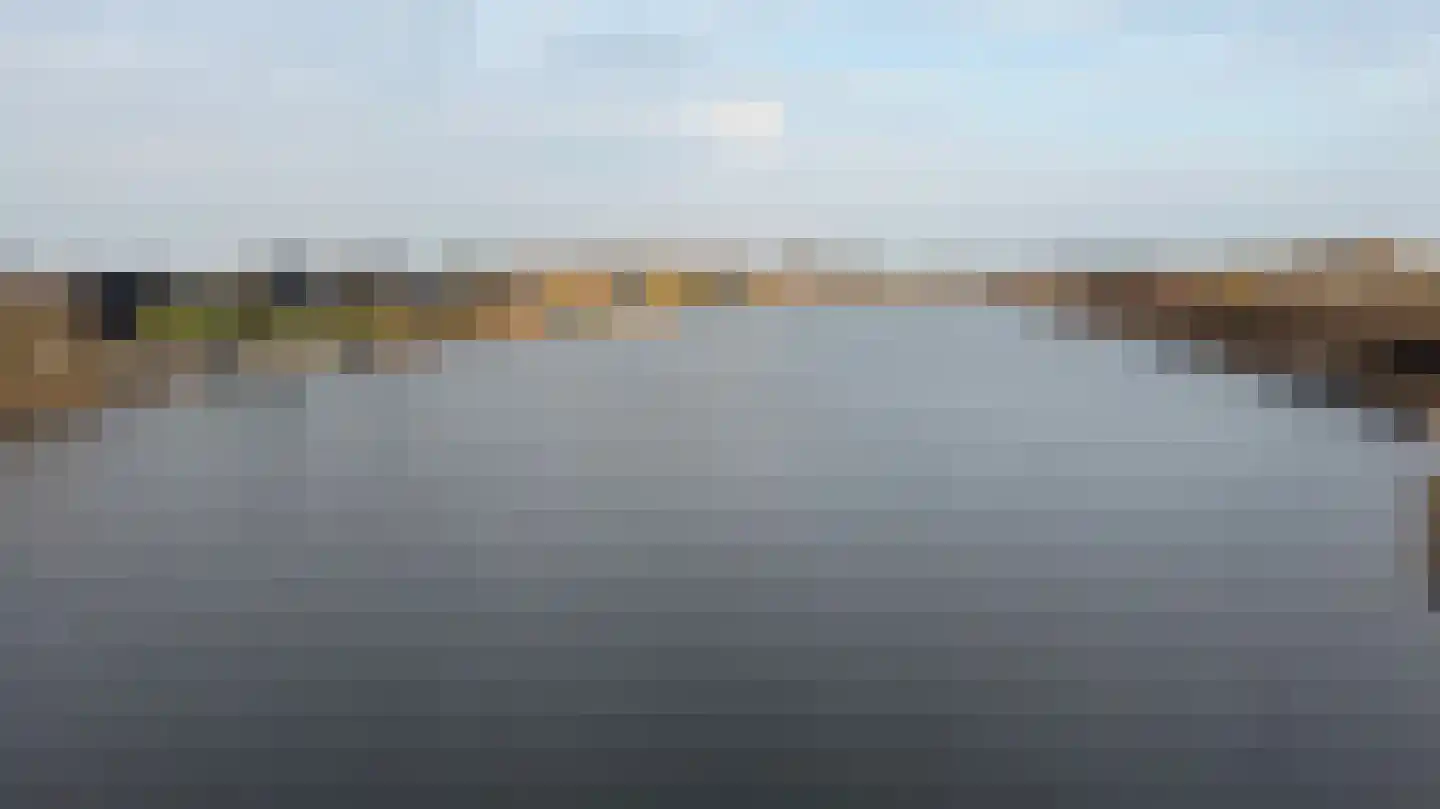 Scheepsmeter 6 Blauwestad thumbnail 57