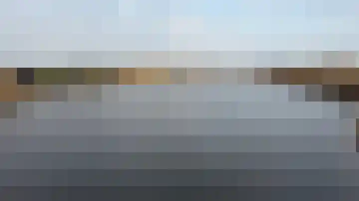 Scheepsmeter 6 Blauwestad thumbnail 57