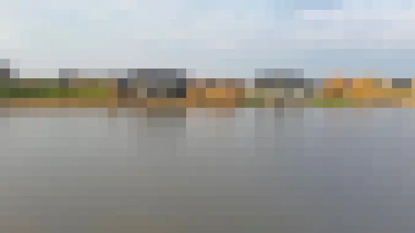 Scheepsmeter 6 Blauwestad thumbnail 58