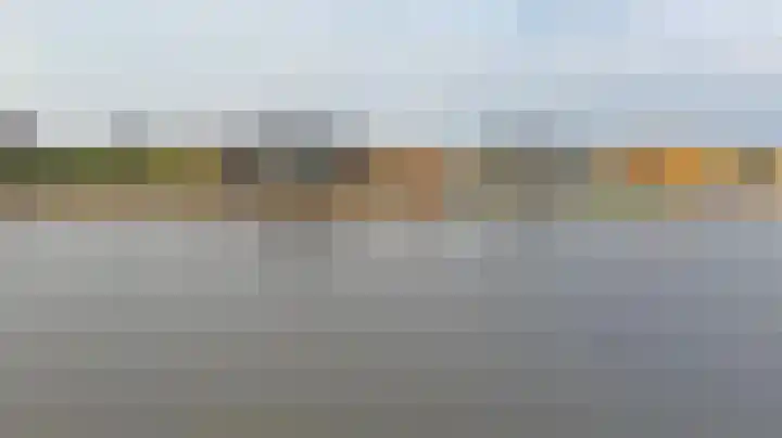 Scheepsmeter 6 Blauwestad thumbnail 58