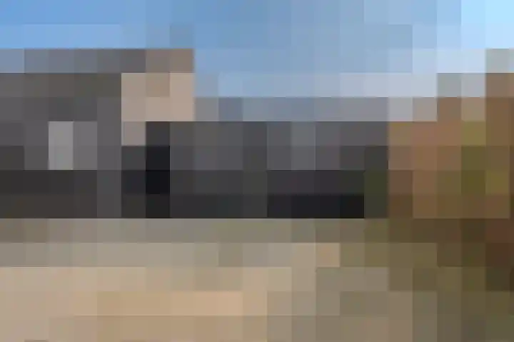 Scheepsmeter 6 Blauwestad thumbnail 6