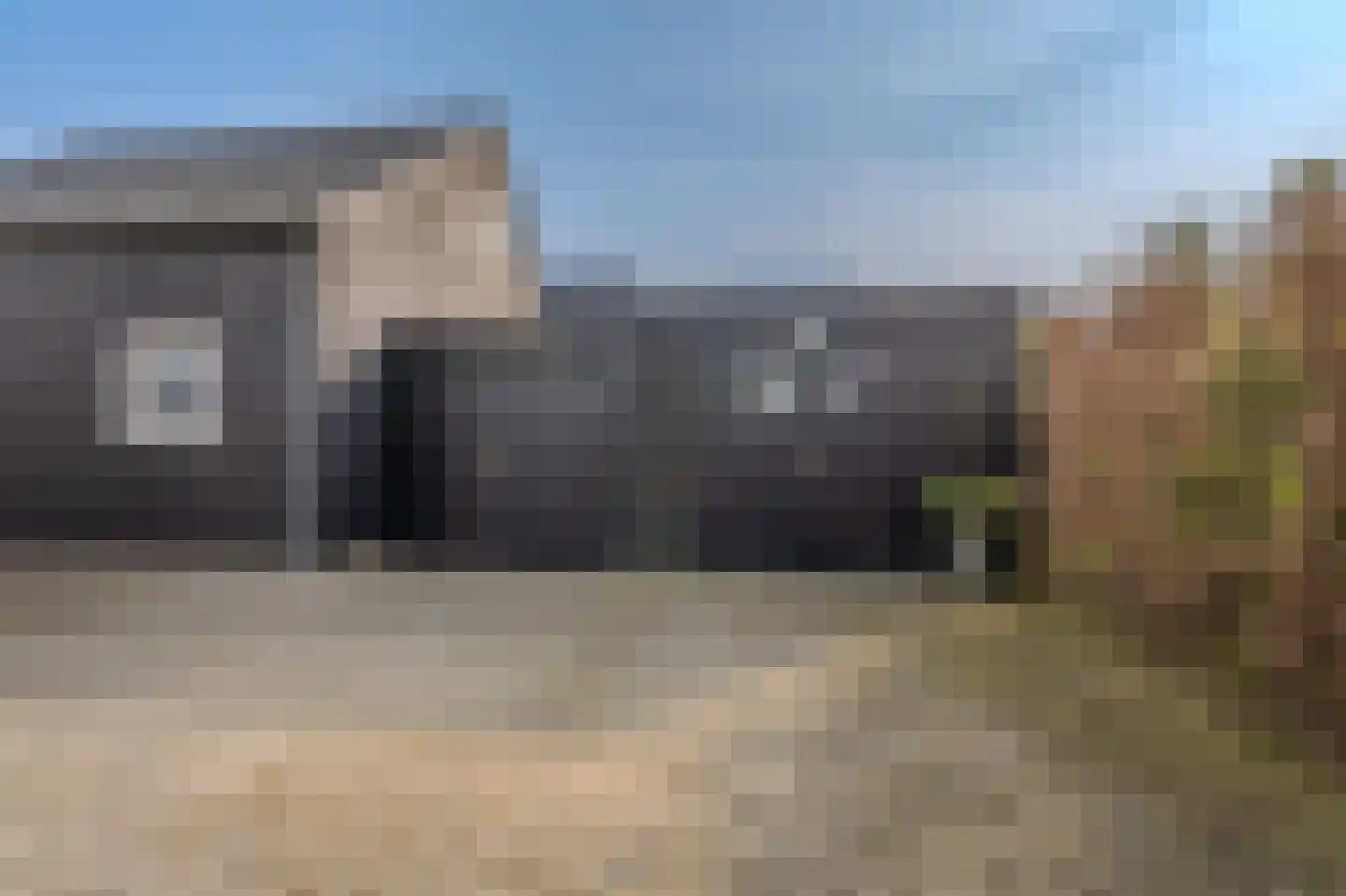 Scheepsmeter 6 Blauwestad thumbnail 6