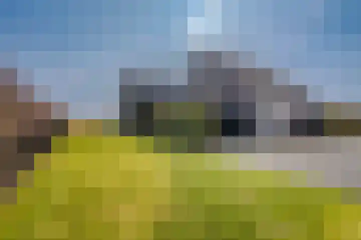 Scheepsmeter 6 Blauwestad thumbnail 7