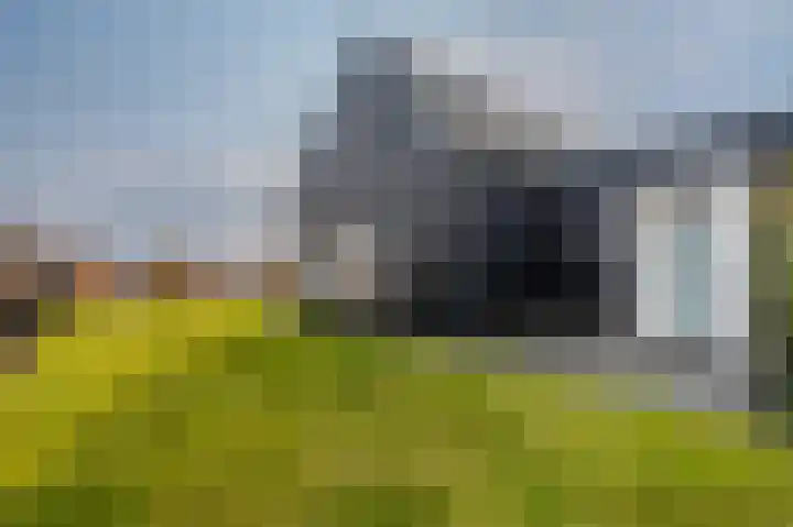 Scheepsmeter 6 Blauwestad thumbnail 9