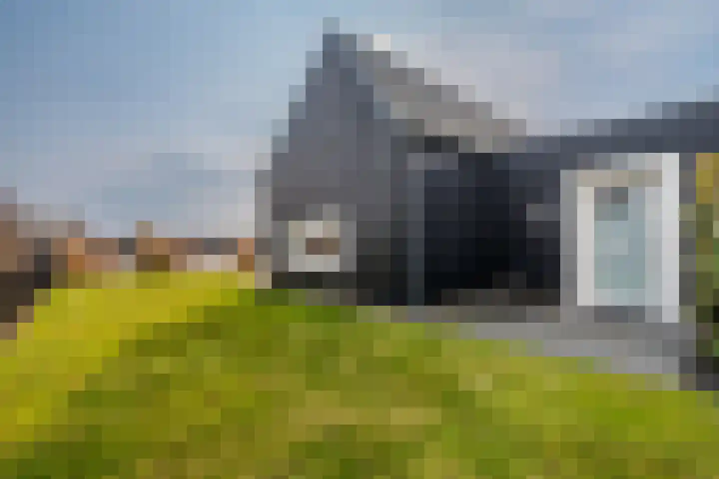 Scheepsmeter 6 Blauwestad thumbnail 9