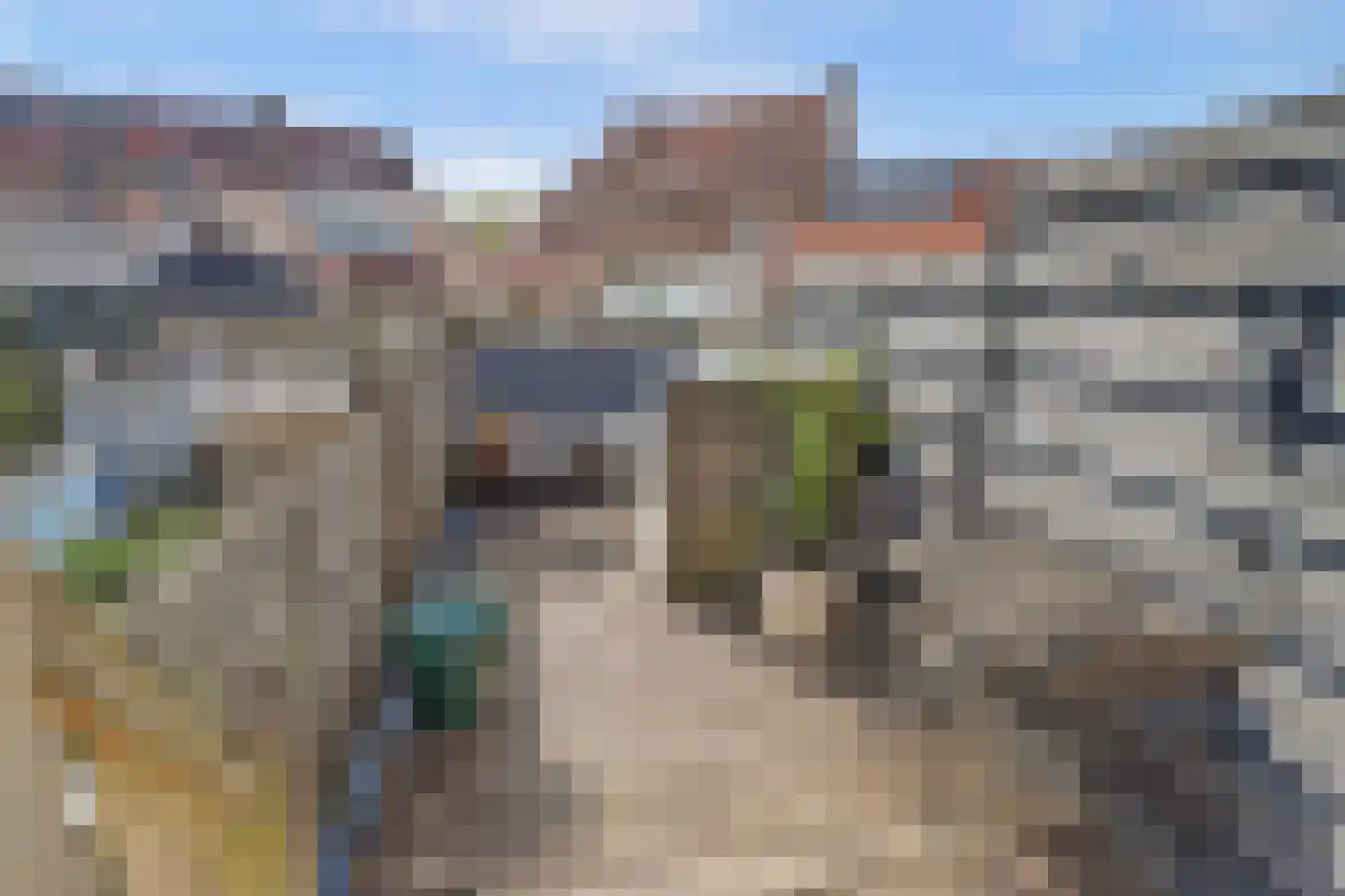 Scheepssingel 13 Harderwijk thumbnail 23