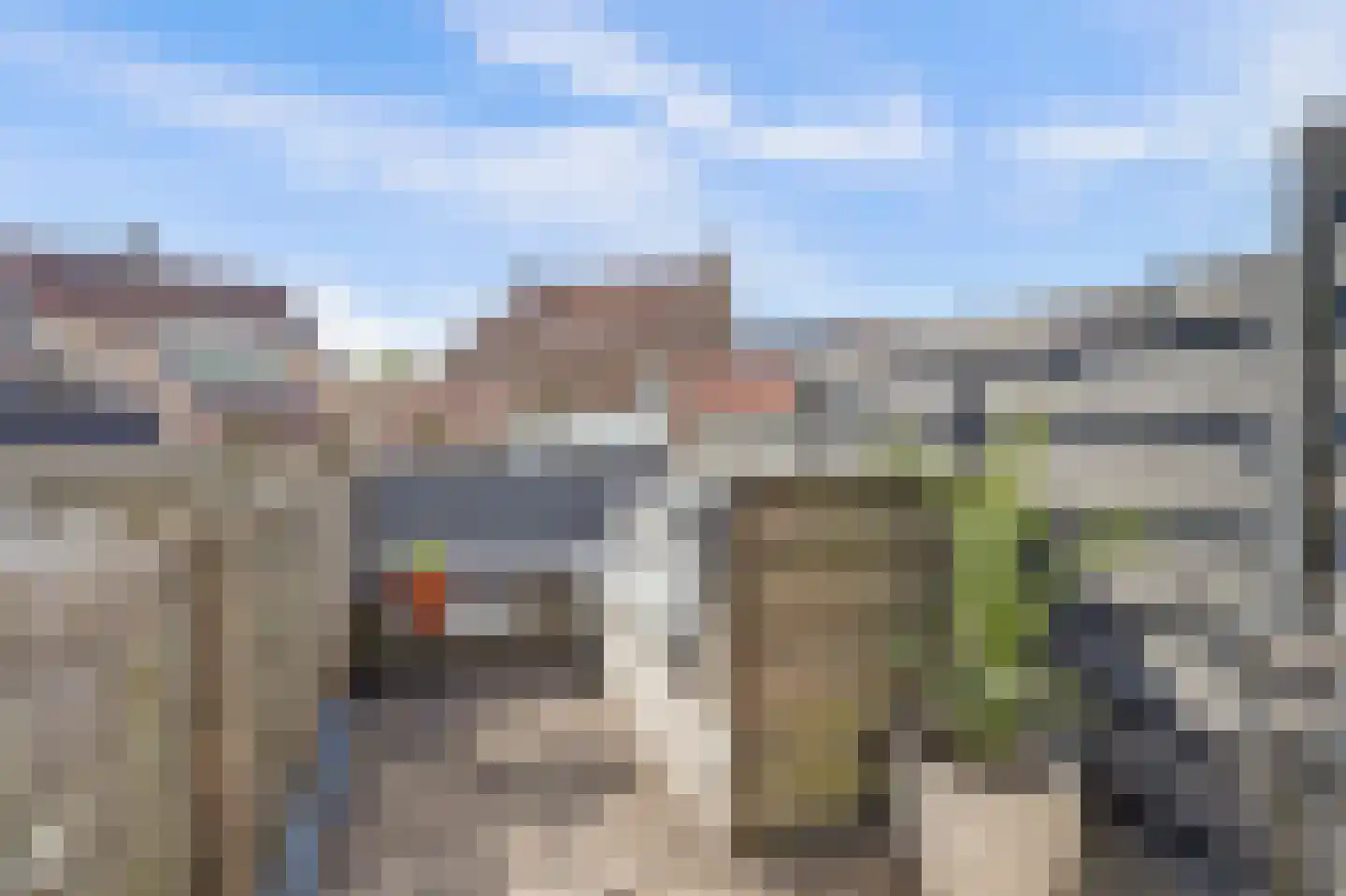 Scheepssingel 13 Harderwijk thumbnail 24