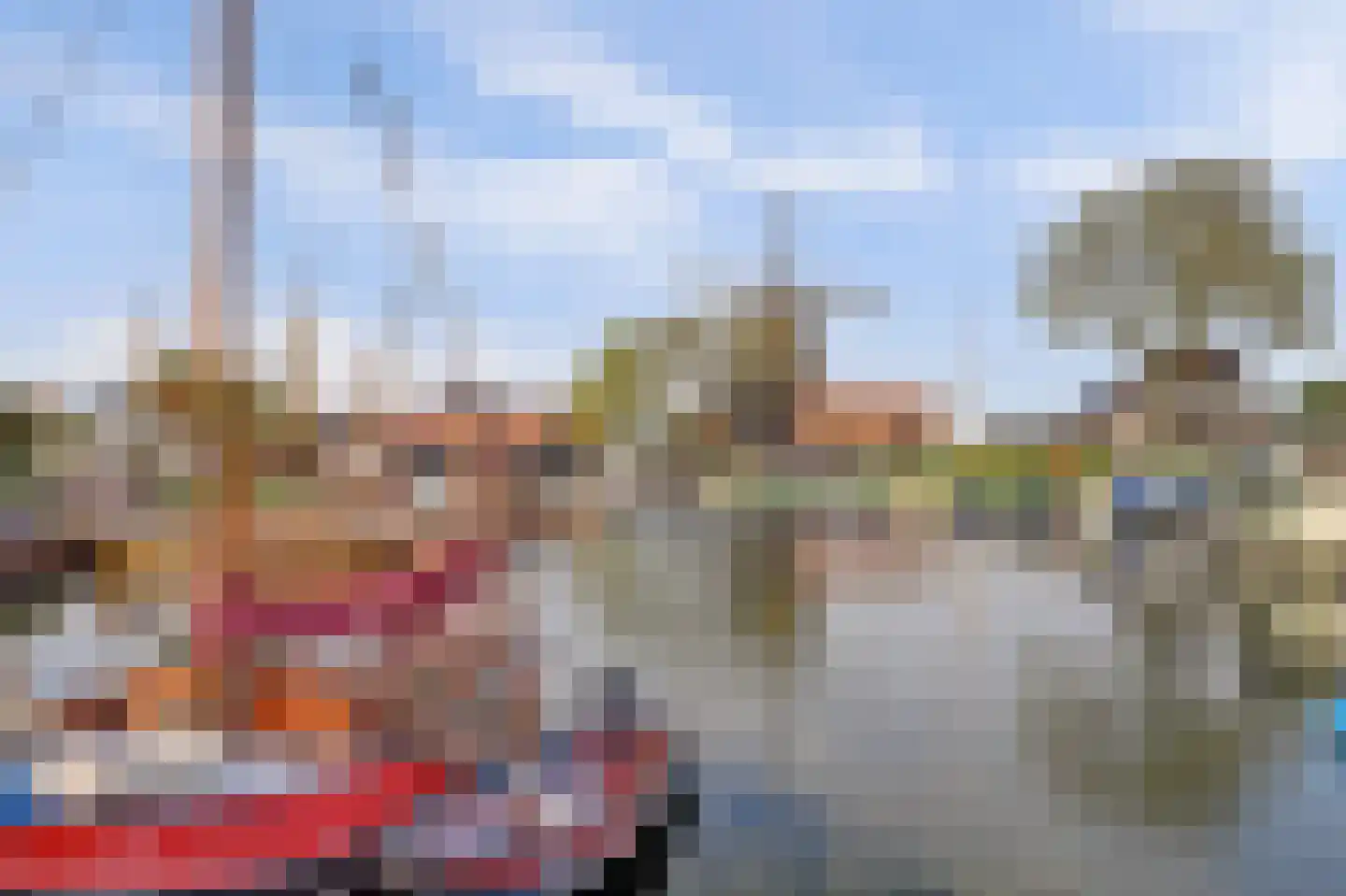Scheepssingel 13 Harderwijk thumbnail 25