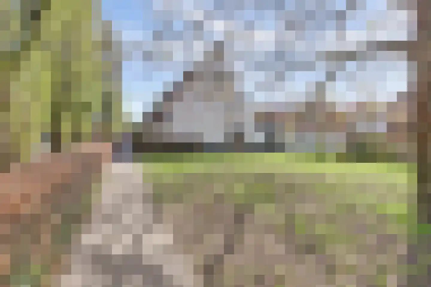Scheepssingel 13 Harderwijk thumbnail 29