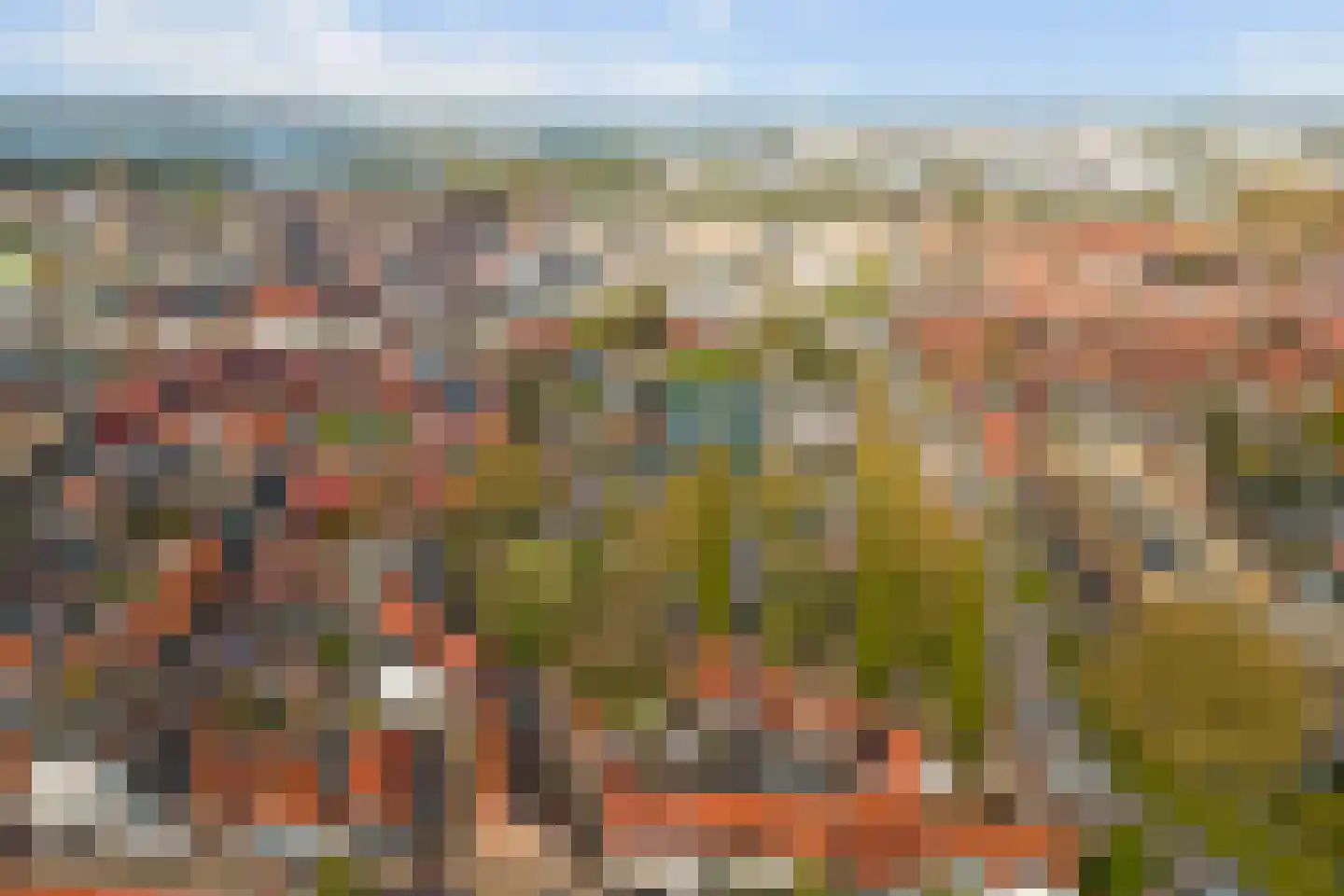 Scheepssingel 13 Harderwijk thumbnail 32