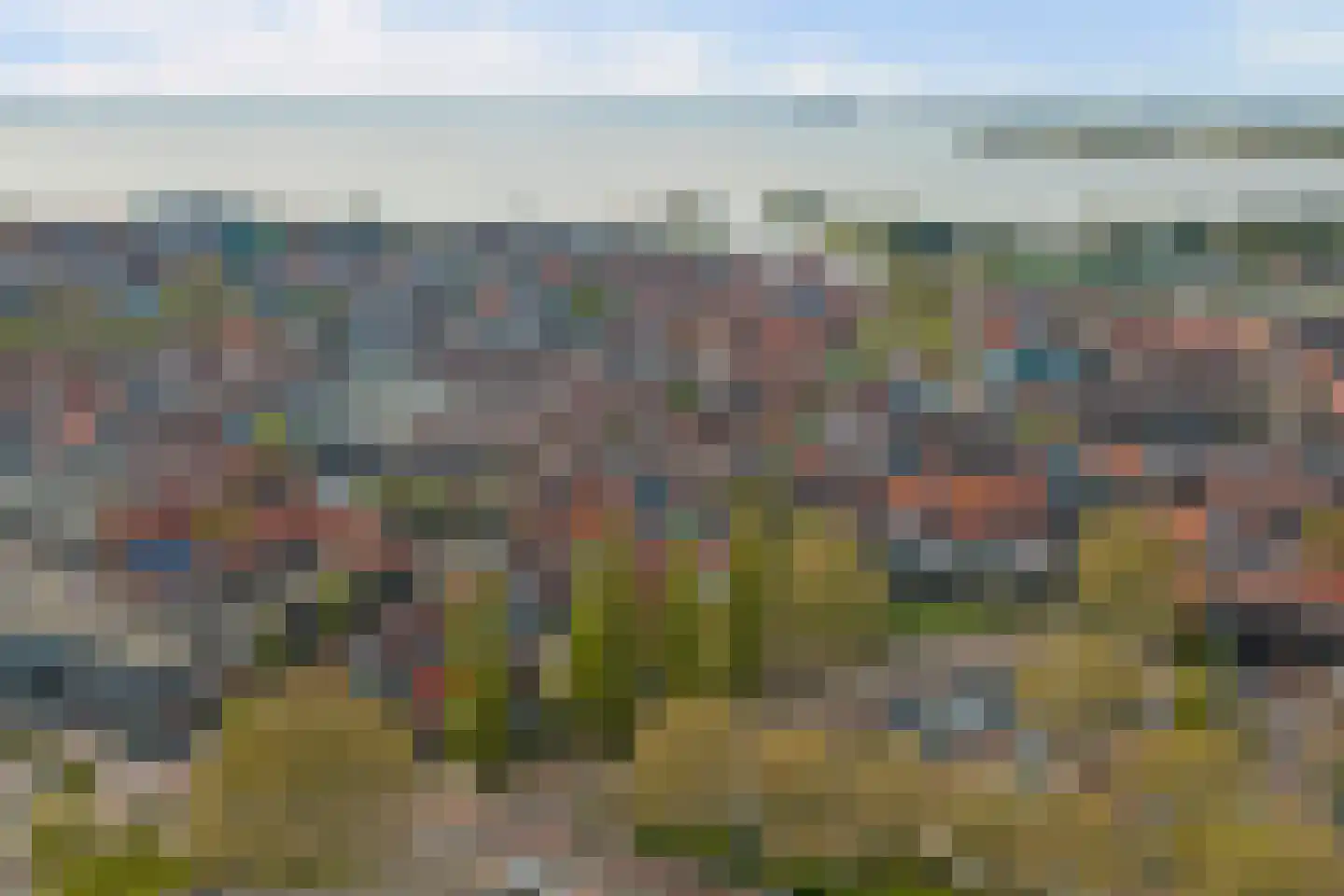 Scheepssingel 13 Harderwijk thumbnail 33