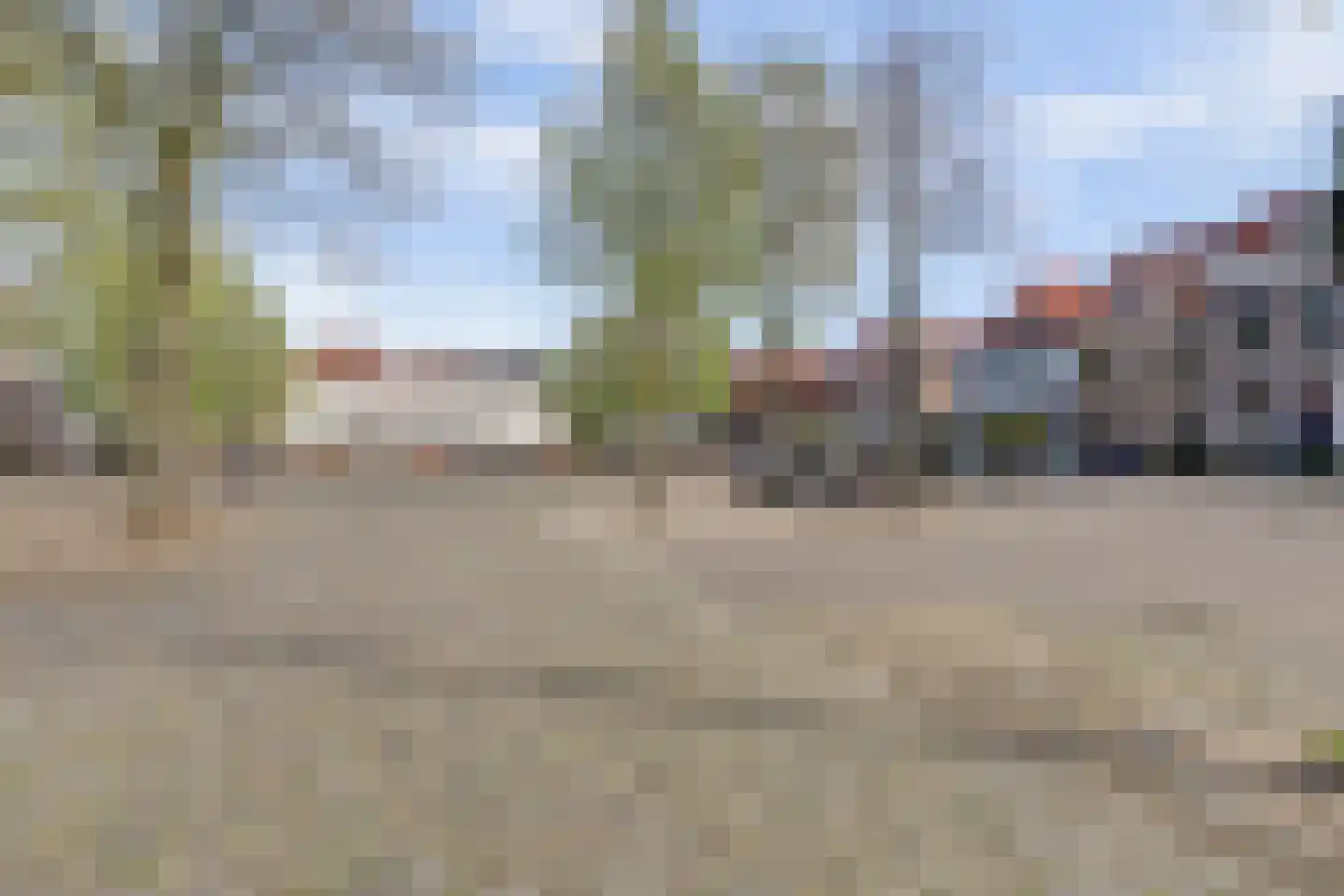Scheepssingel 13 Harderwijk thumbnail 34