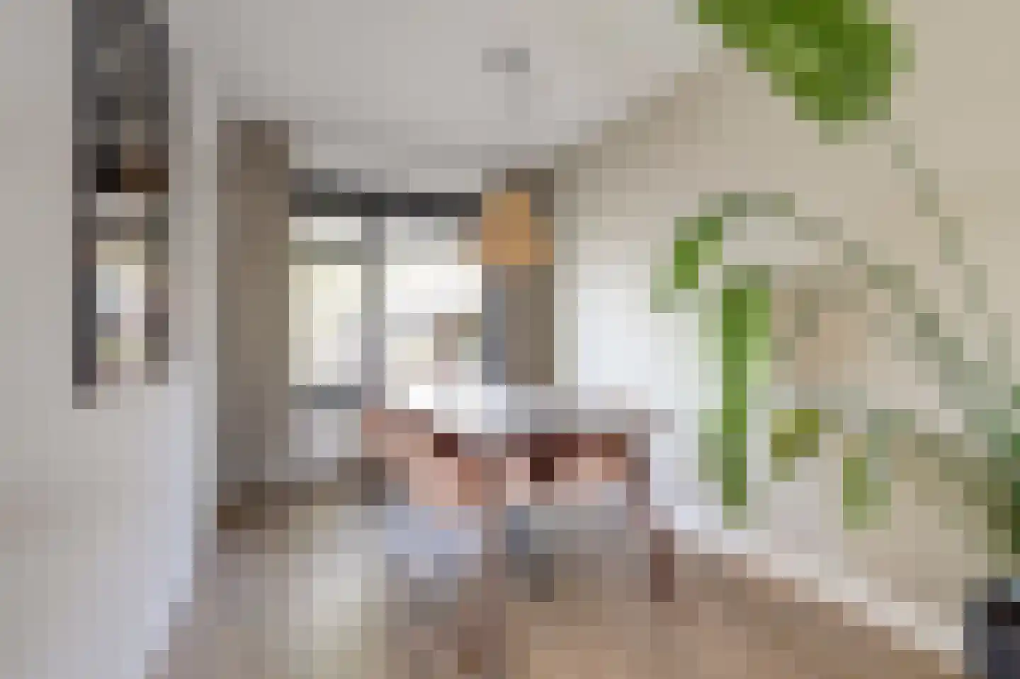 Scheepssingel 13 Harderwijk thumbnail 8