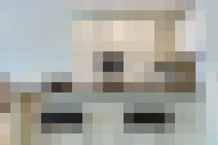 Scheepssingel 20 Harderwijk thumbnail 16
