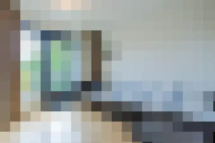 Scheepssingel 20 Harderwijk thumbnail 20