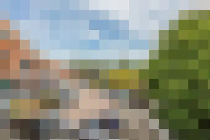 Scheepssingel 20 Harderwijk thumbnail 33