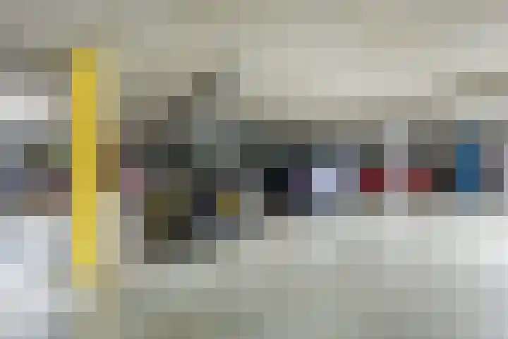 Scheepssingel 20 Harderwijk thumbnail 34