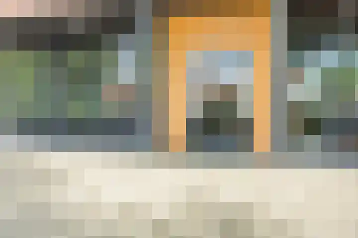 Scheepssingel 20 Harderwijk thumbnail 36