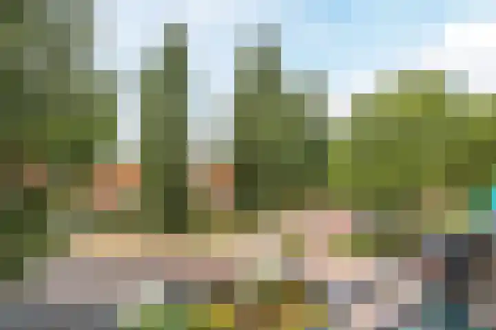 Scheepssingel 20 Harderwijk thumbnail 38