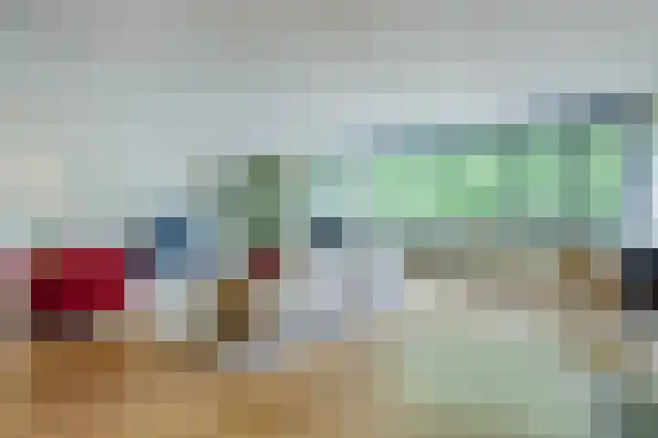 Scheepssingel 20 Harderwijk thumbnail 4