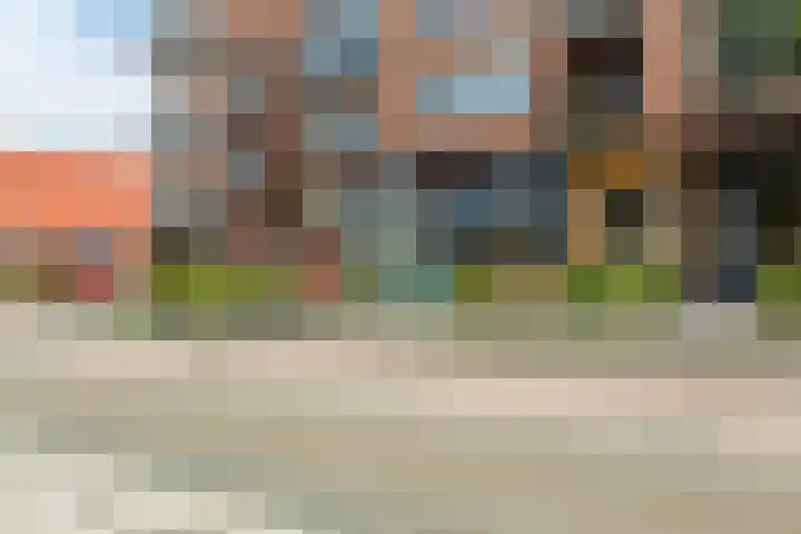 Scheepssingel 20 Harderwijk thumbnail 40