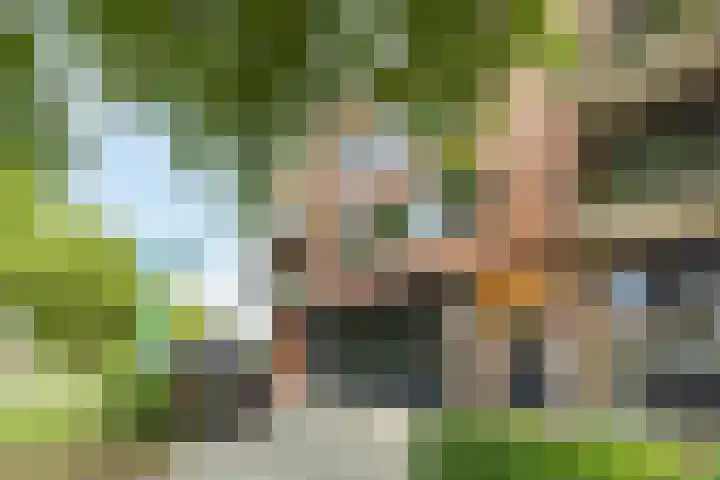 Scheepssingel 20 Harderwijk thumbnail 41