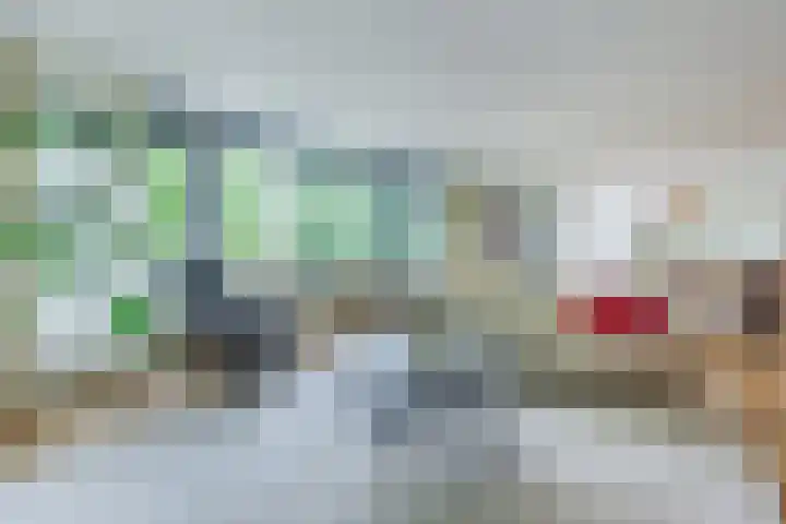 Scheepssingel 20 Harderwijk thumbnail 5