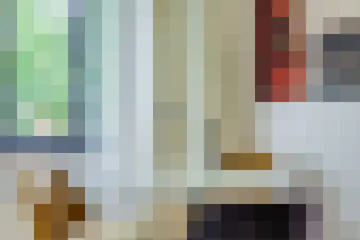 Scheepssingel 20 Harderwijk thumbnail 7