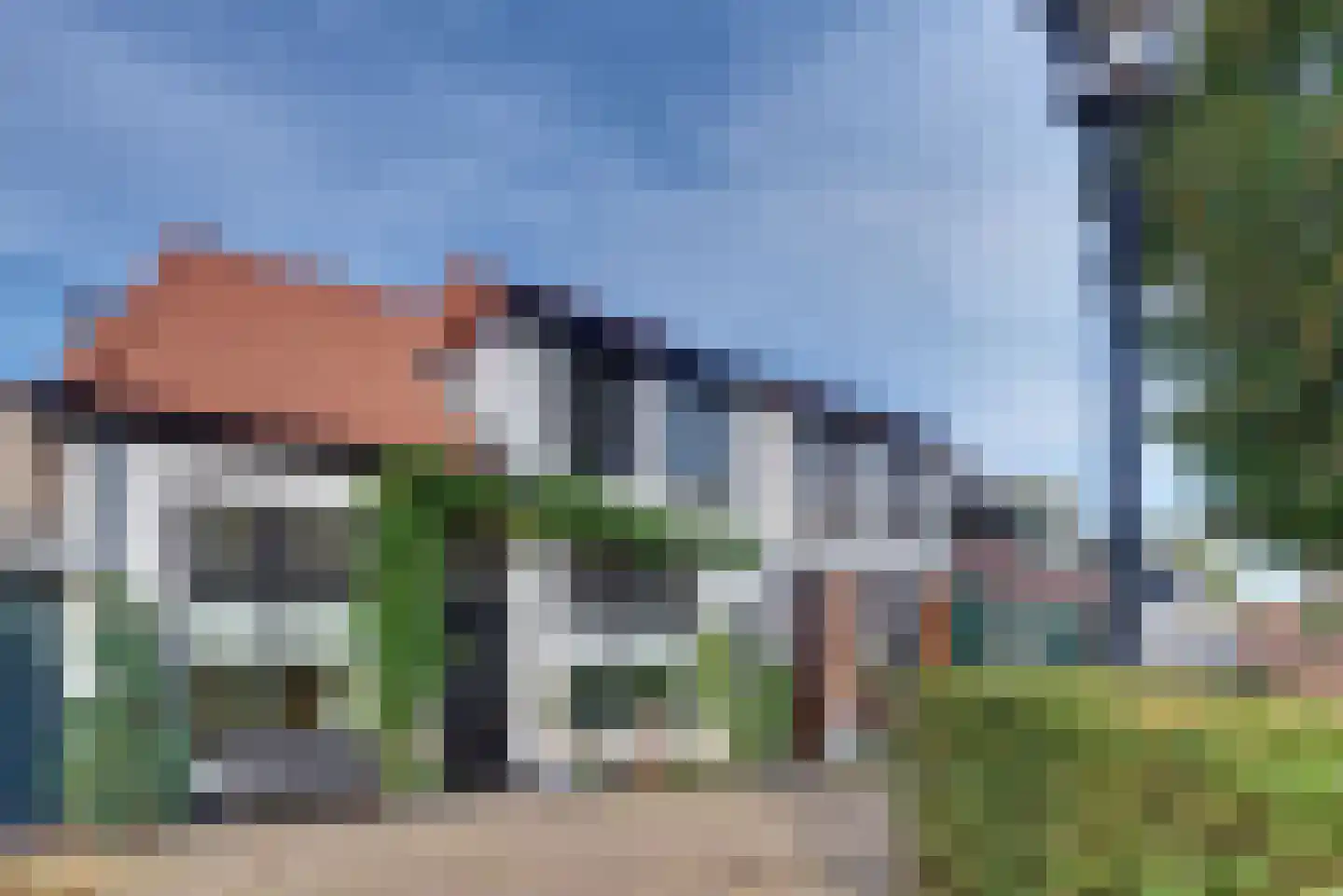 Scheepssingel 21 in Harderwijk