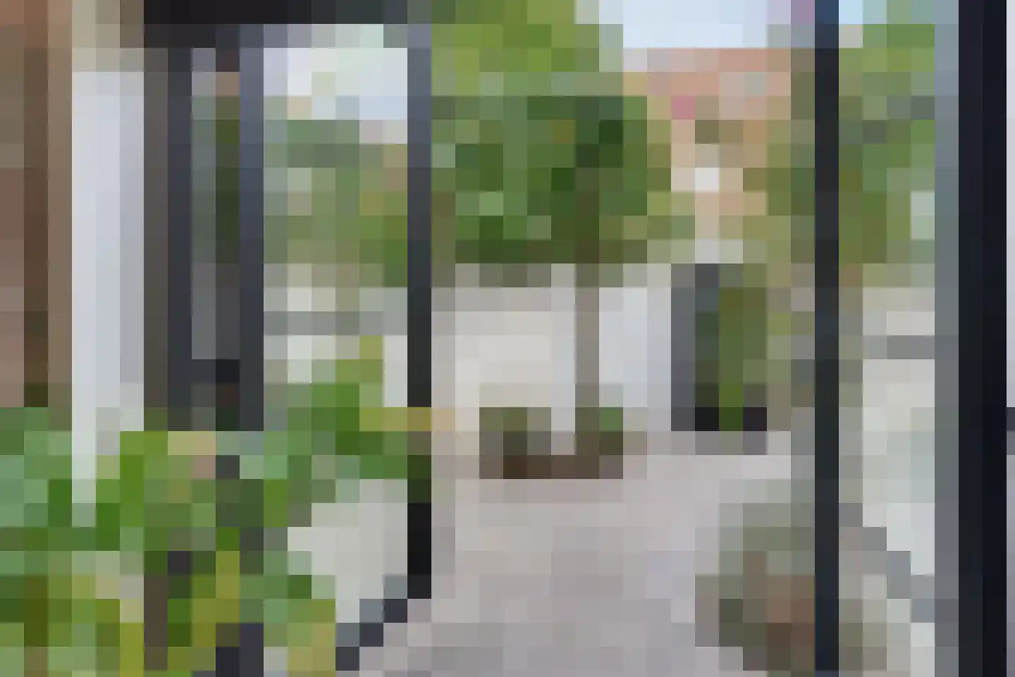 Scheepssingel 21 Harderwijk thumbnail 13