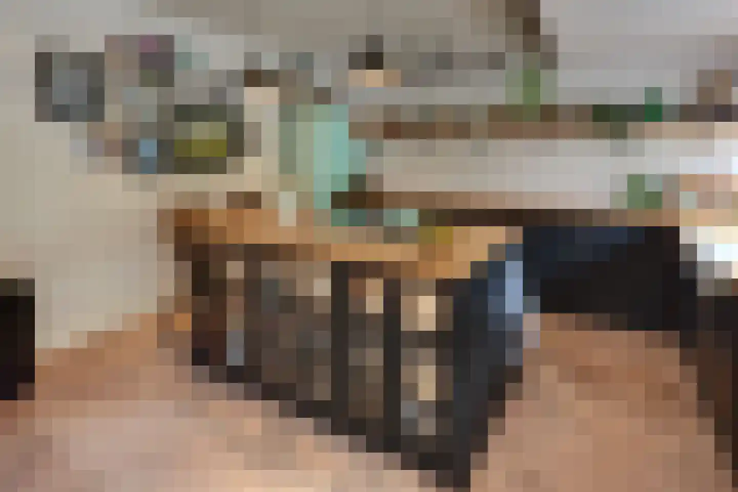 Scheepssingel 21 Harderwijk thumbnail 16