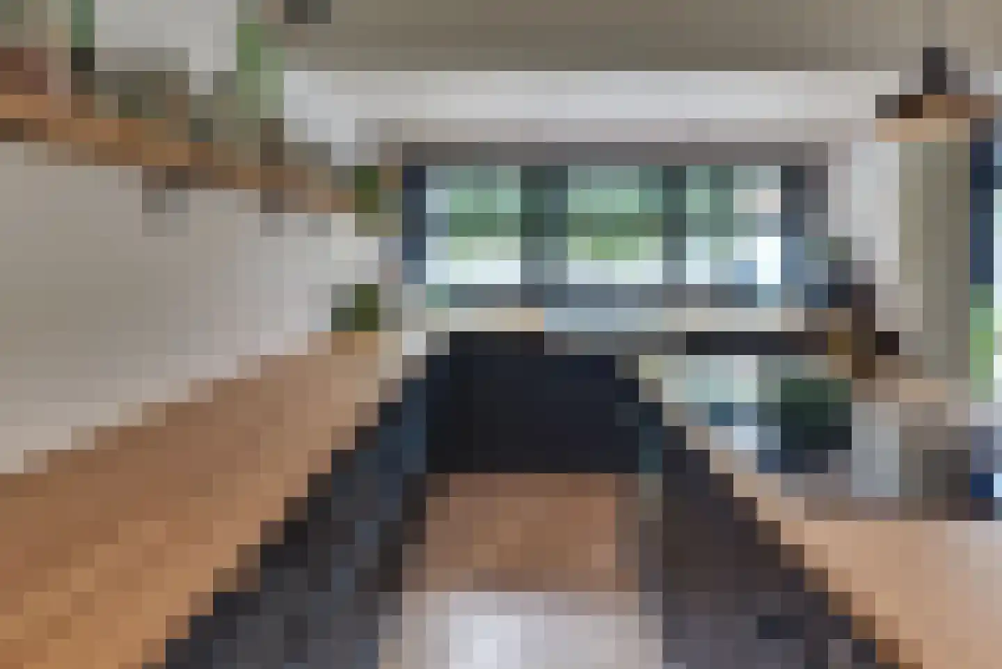 Scheepssingel 21 Harderwijk thumbnail 17
