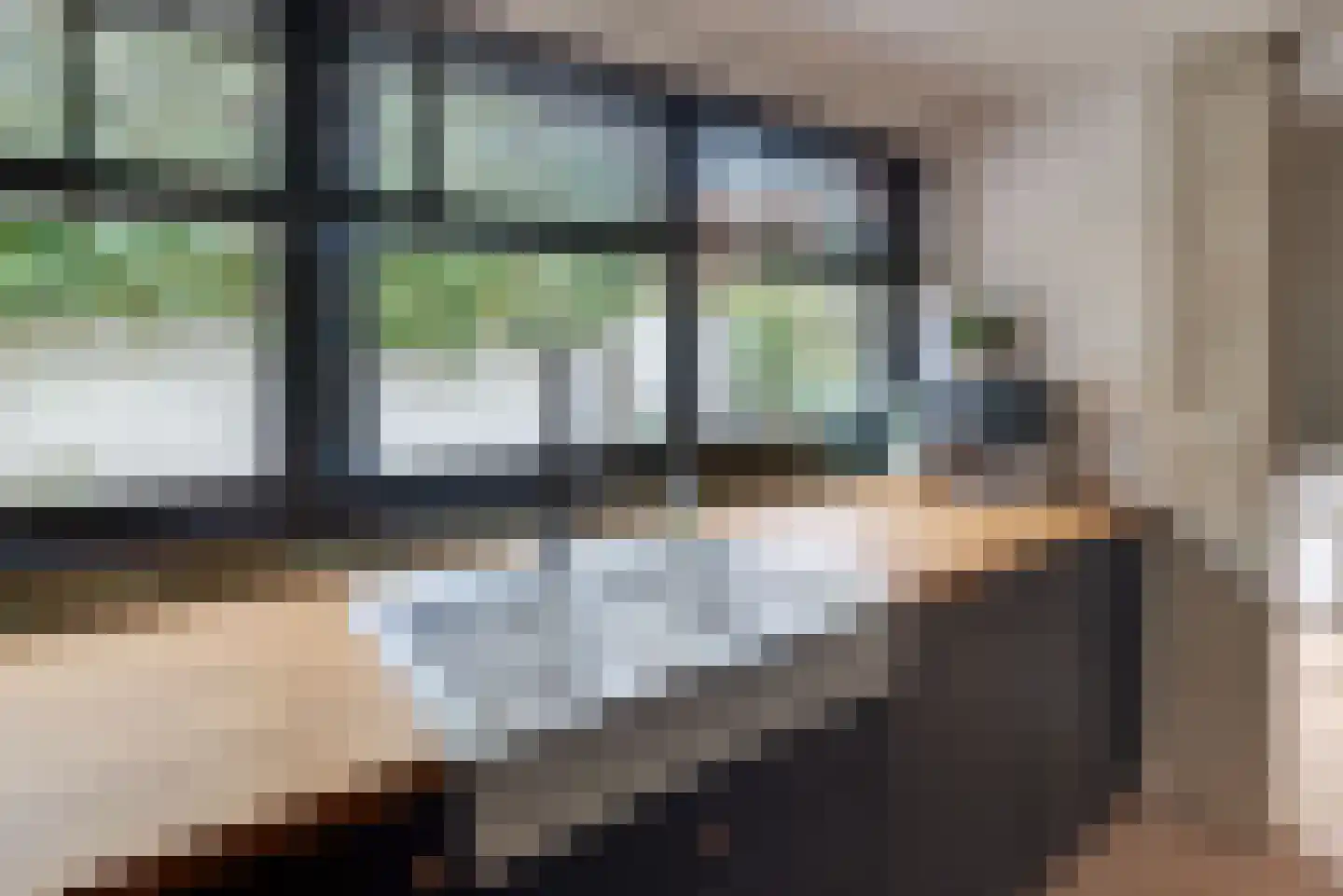 Scheepssingel 21 Harderwijk thumbnail 18