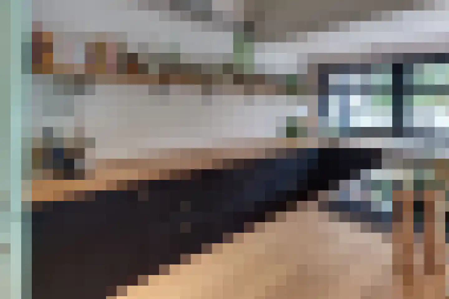 Scheepssingel 21 Harderwijk thumbnail 19