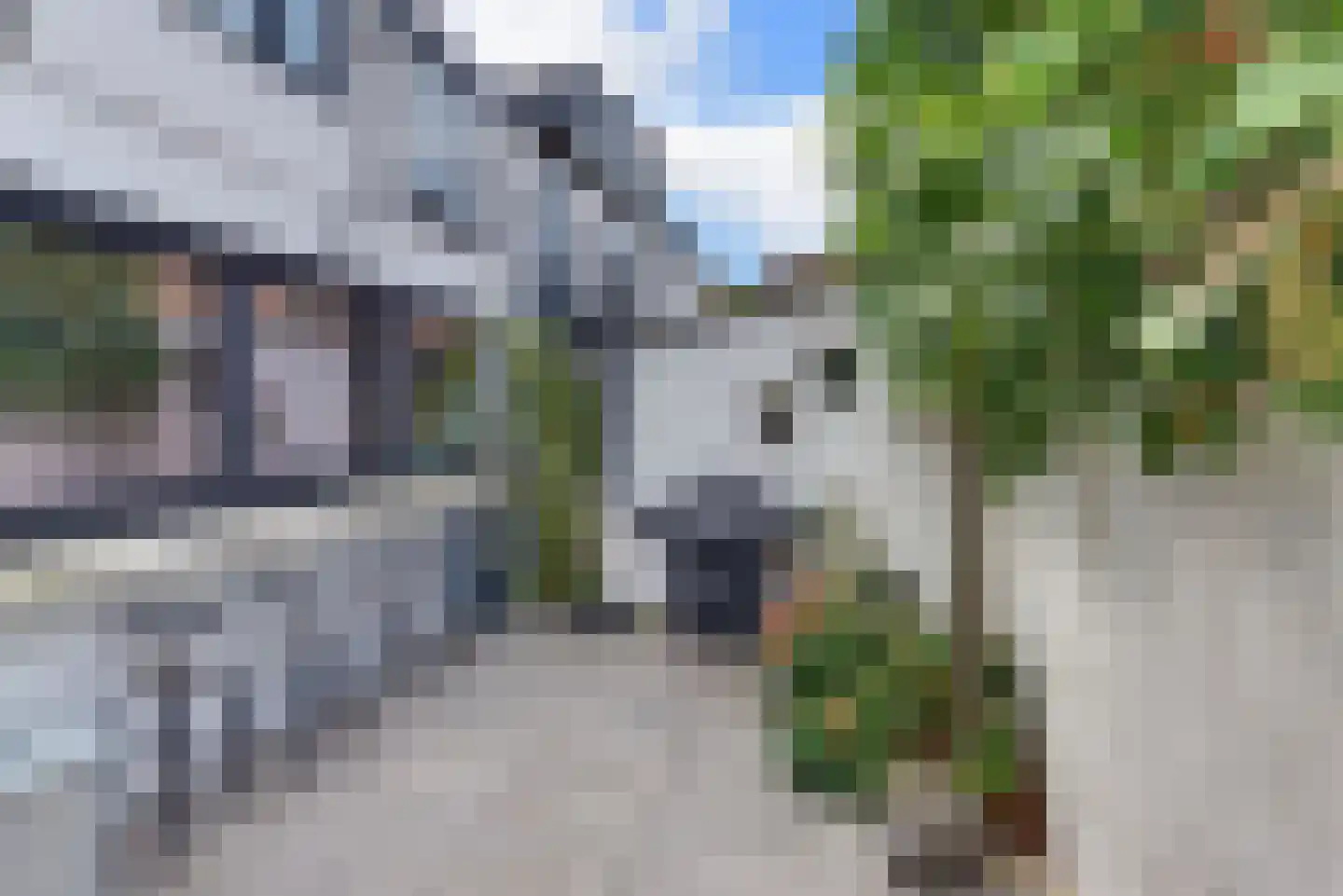 Scheepssingel 21 Harderwijk thumbnail 42
