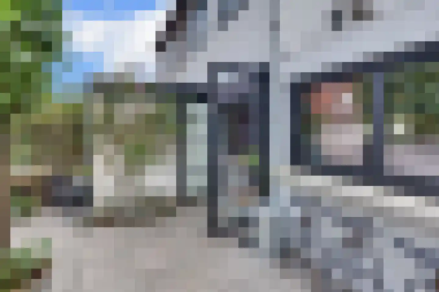 Scheepssingel 21 Harderwijk thumbnail 43